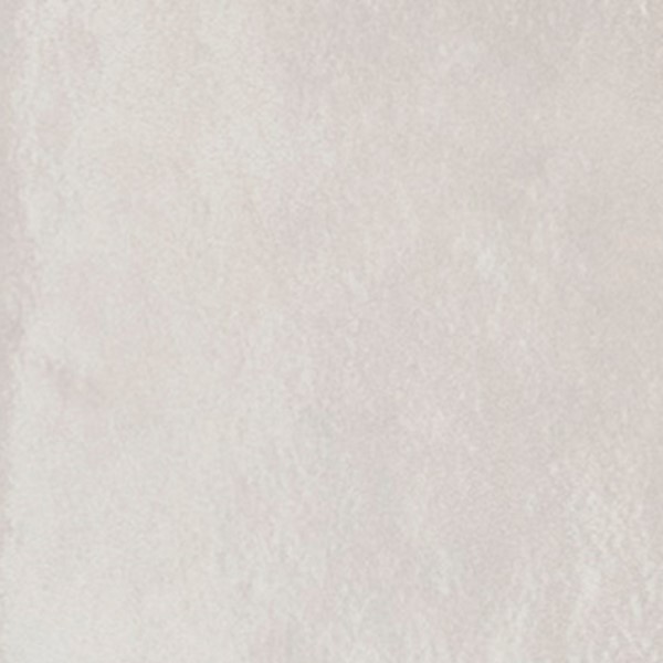 Natuurlijke wandtegel in de kleur wit van Brabant Tegels Elshout