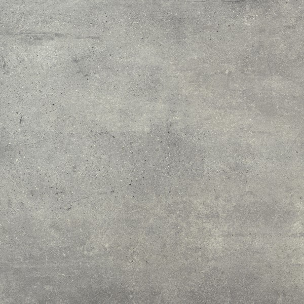 Fraaie vloertegel in de kleur grijs van Berenpop