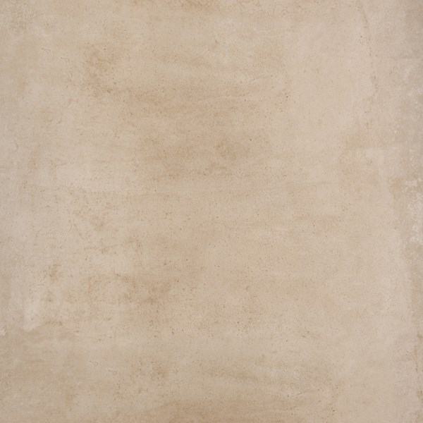 Robuuste vloertegel in de kleur beige van Brabant Tegels Elshout