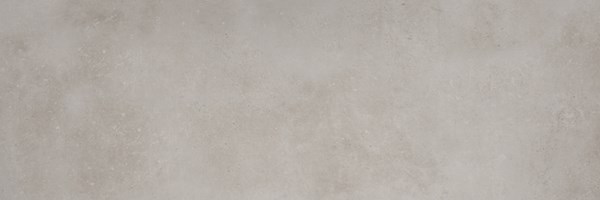 Robuuste wandtegel in de kleur grijs van Brabant Tegels Elshout