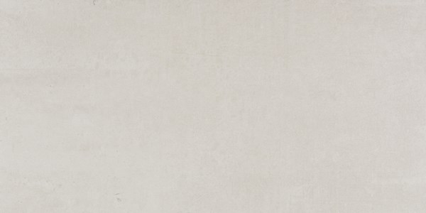 Prachtige vloertegel in de kleur wit van Tegelwerken Van Wezel | Tegelhandel en Tegelzetter