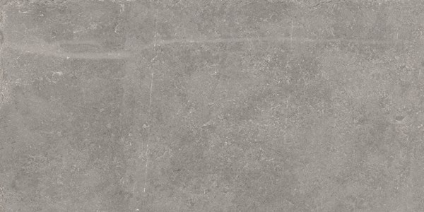 Elegante vloertegel in de kleur grijs van Brabant Tegels Elshout