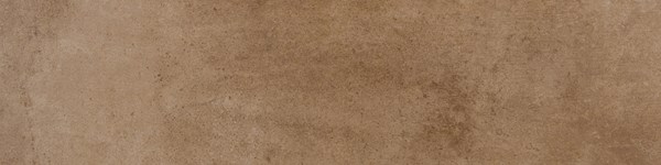 Sierlijke vloertegel in de kleur bruin van Tegelwerken Van Wezel | Tegelhandel en Tegelzetter