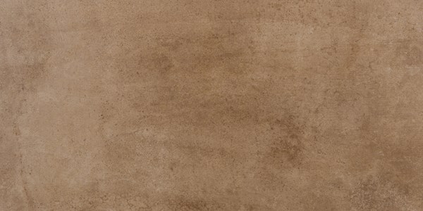 Elegante vloertegel in de kleur bruin van Tegelwerken Van Wezel | Tegelhandel en Tegelzetter