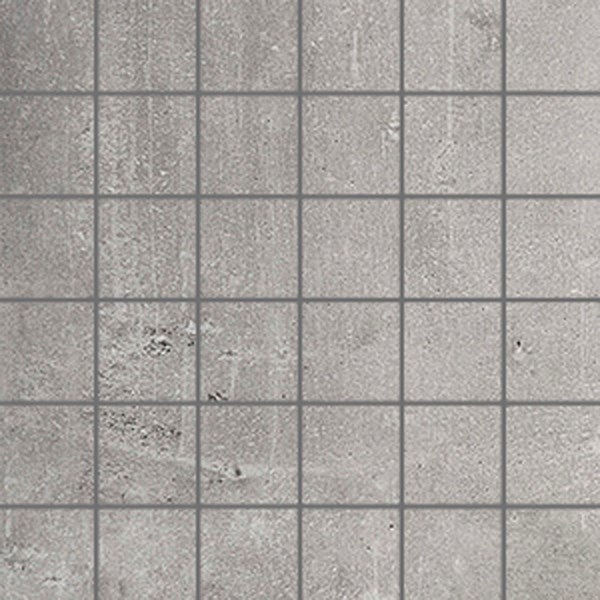 Elegante wandtegel in de kleur grijs van Brabant Tegels Elshout