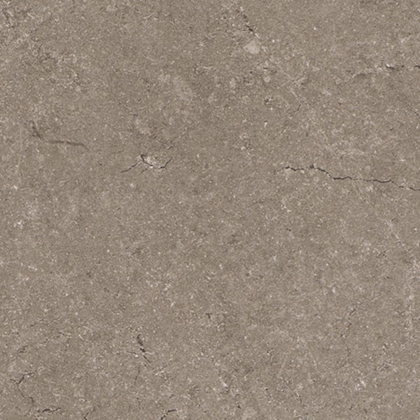 Sierlijke vloertegel in de kleur bruin van Tegels, PVC, Laminaat & Sanitair - Roba Vloeren