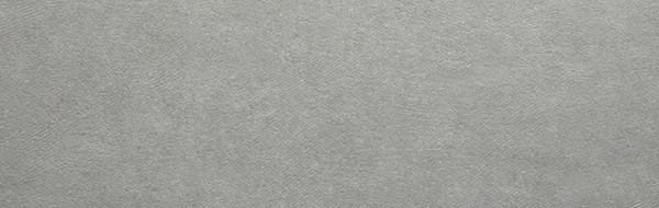 Prachtige wandtegel in de kleur grijs van Dannenberg Tegelwerken