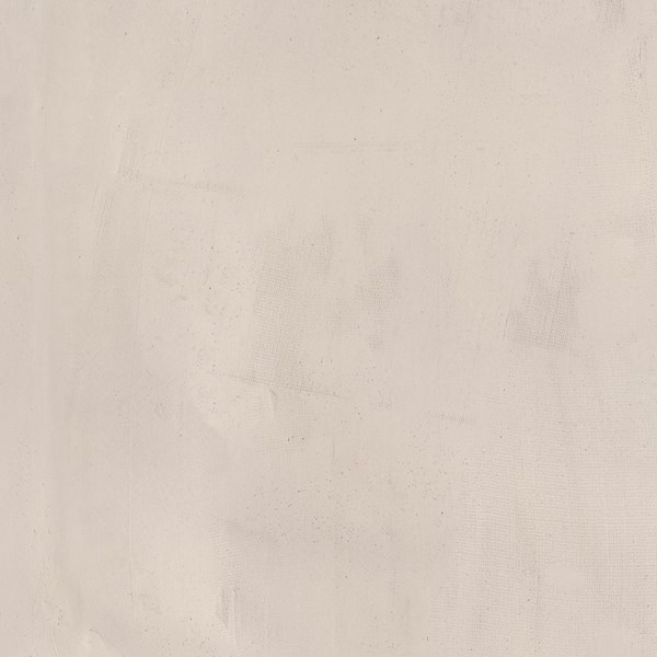 Mooie vloertegel in de kleur wit van Brabant Tegels Elshout