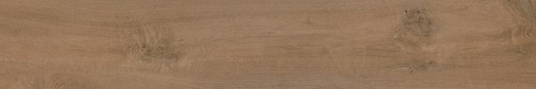 Natuurlijke vloertegel in de kleur bruin van Tegelwerken Van Wezel | Tegelhandel en Tegelzetter
