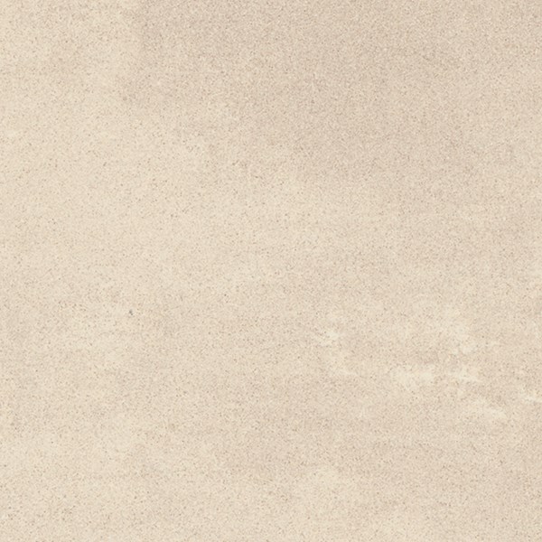 Robuuste vloertegel in de kleur beige van Brinkman Stitselaar