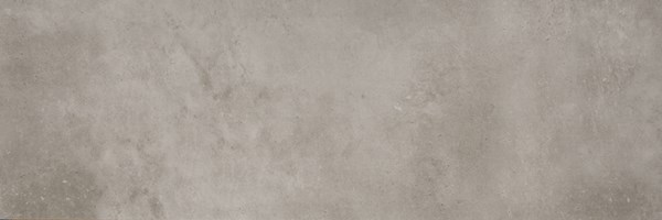 Natuurlijke wandtegel in de kleur grijs van Brabant Tegels Elshout