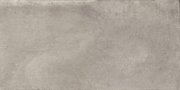Elegante vloertegel in de kleur grijs van Kierkels Tegels en Vloeren