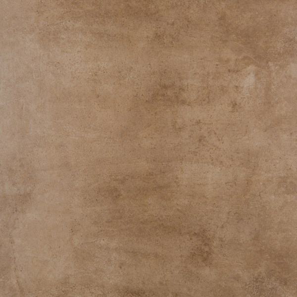 Sierlijke vloertegel in de kleur bruin van TegelStore