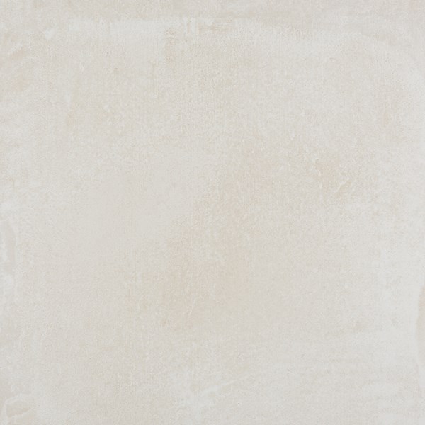 Robuuste vloertegel in de kleur beige van Winters en Walter voor tegels en Sanitair - Enschede