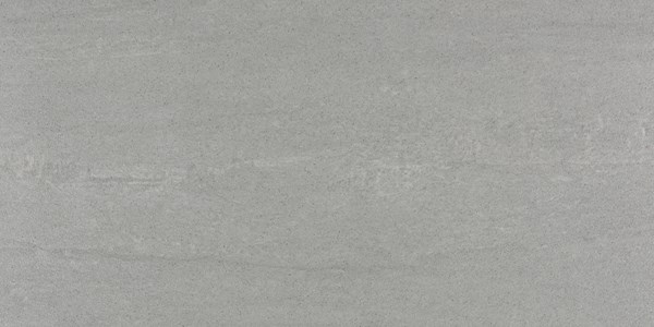 Sierlijke vloertegel in de kleur RVS/ALU/ZILVER van Tegelwerken Van Wezel | Tegelhandel en Tegelzetter