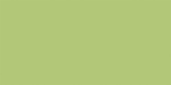 Robuuste wandtegel in de kleur groen van Dannenberg Tegelwerken