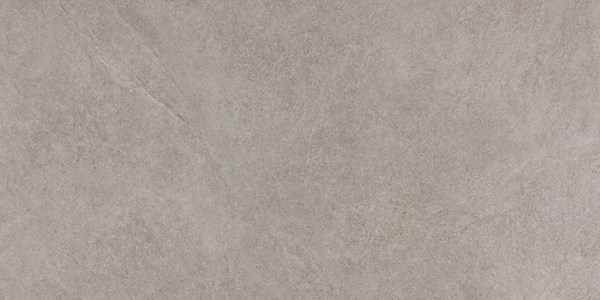 Fraaie vloertegel in de kleur grijs van Brabant Tegels Elshout