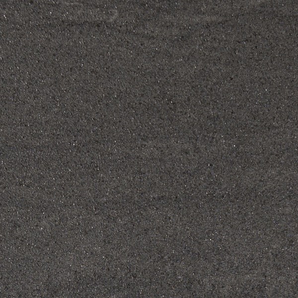 Prachtige vloertegel in de kleur zwart van GBM Sanitairstudio Tegelcollectie