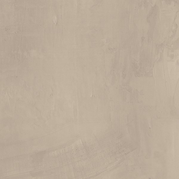 Elegante vloertegel in de kleur beige van Dannenberg Tegelwerken