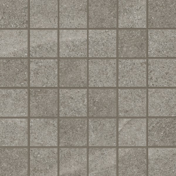Natuurlijke wandtegel in de kleur grijs van Tegels nodig voor uw vloer of wand? - Tegels Hengelo & tegels Enschede