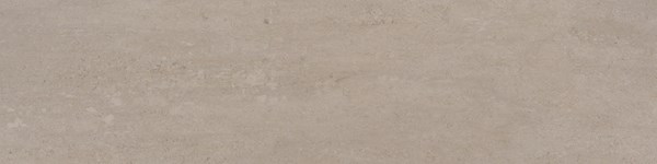 Sierlijke vloertegel in de kleur GREIGE/TAUPE van Brabant Tegels Elshout