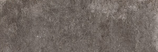Mooie wandtegel in de kleur grijs van Gijsberts tegels, sanitair, badkamers en keukens