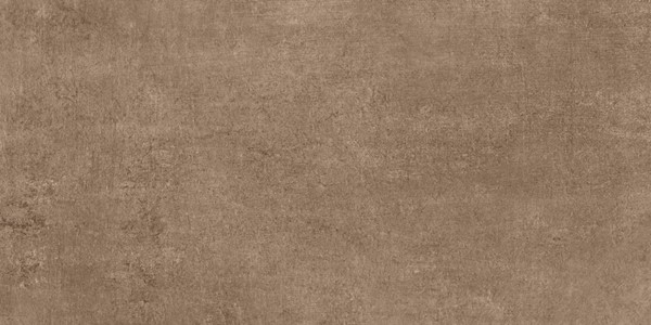 Mooie vloertegel in de kleur bruin van Tegelwerken Van Wezel | Tegelhandel en Tegelzetter