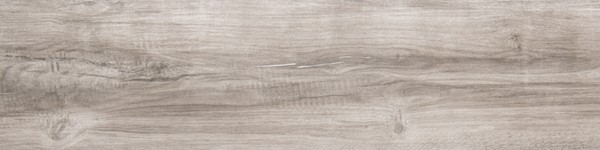 Natuurlijke vloertegel in de kleur grijs van Tegels, PVC, Laminaat & Sanitair - Roba Vloeren