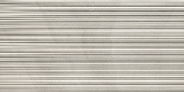Elegante wandtegel in de kleur grijs van Tegelwerken Van Wezel | Tegelhandel en Tegelzetter