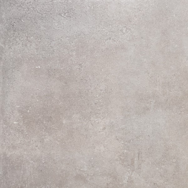 Fraaie vloertegel in de kleur grijs van Tegels nodig voor uw vloer of wand? - Tegels Hengelo & tegels Enschede