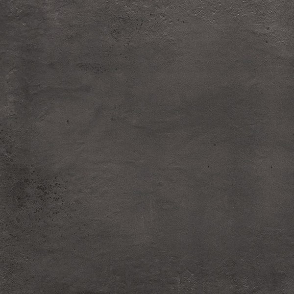 Natuurlijke vloertegel in de kleur zwart van Brabant Tegels Elshout