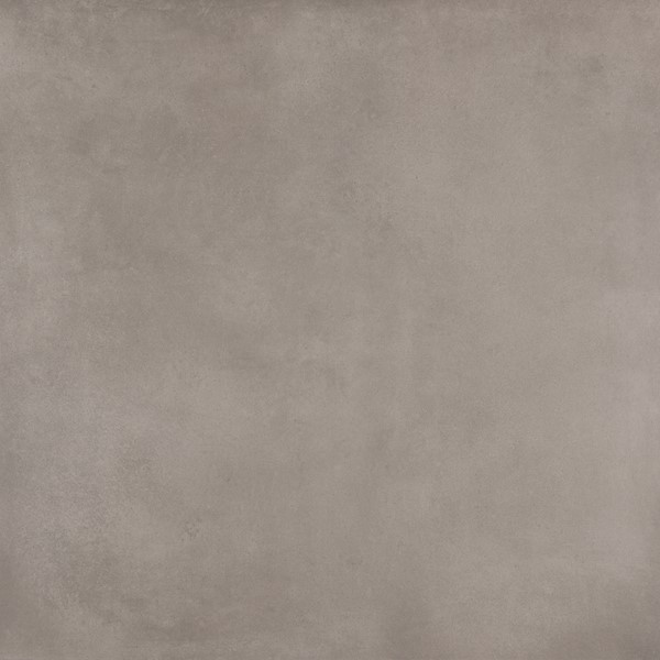 Fraaie vloertegel in de kleur grijs van Brabant Tegels Elshout