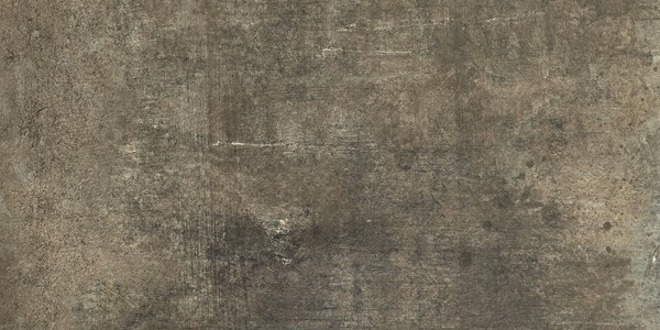Robuuste vloertegel in de kleur bruin van Kierkels Tegels en Vloeren