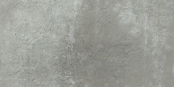 Elegante vloertegel in de kleur Zilver van Sanitair & Tegelhandel van den Hoek