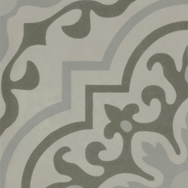 Mooie wandtegel in de kleur grijs van Tegelwerken Van Wezel | Tegelhandel en Tegelzetter