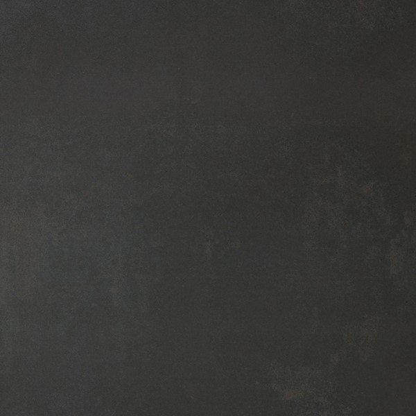 Elegante vloertegel in de kleur zwart van Sanitair & Tegelhandel van den Hoek