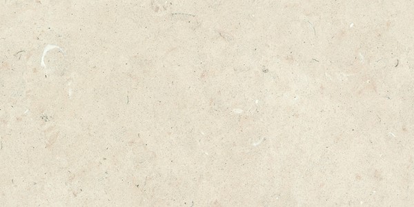 Natuurlijke vloertegel in de kleur beige van Tegels nodig voor uw vloer of wand? - Tegels Hengelo & tegels Enschede