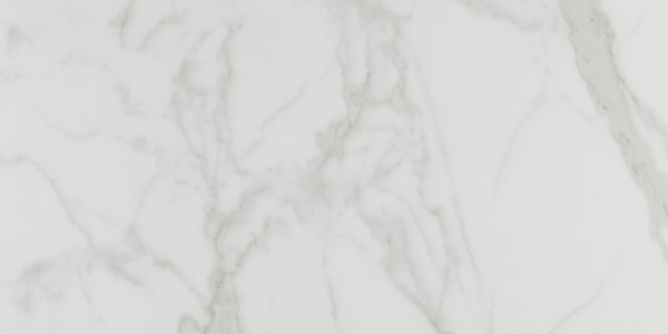 Fraaie vloertegel in de kleur wit van Brabant Tegels Elshout