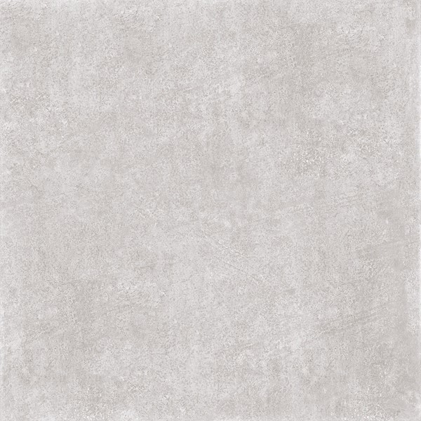 Elegante vloertegel in de kleur grijs van Brinkman Stitselaar
