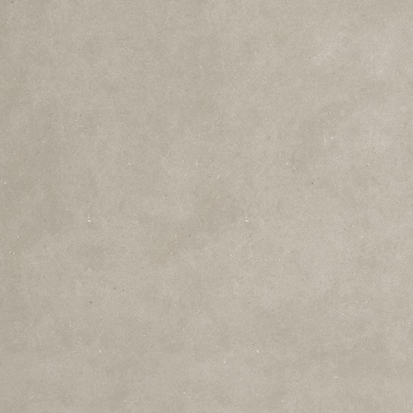 Prachtige vloertegel in de kleur beige van Brabant Tegels Elshout