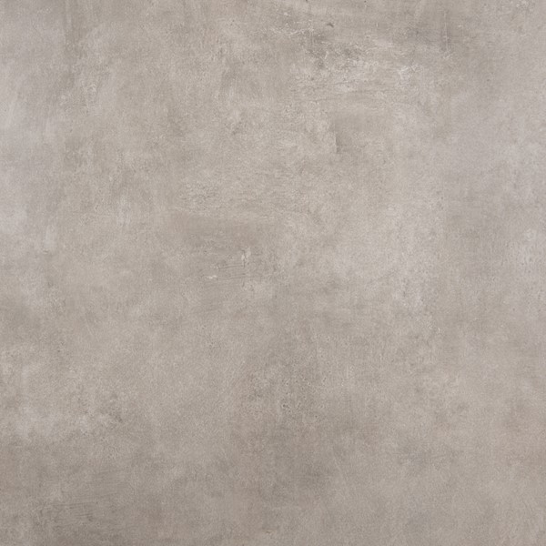 Mooie vloertegel in de kleur grijs van Brabant Tegels Elshout
