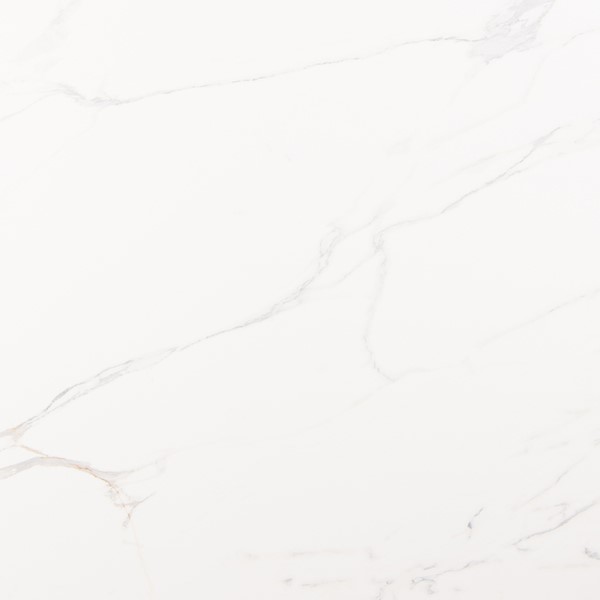 Robuuste vloertegel in de kleur wit van Dannenberg Tegelwerken