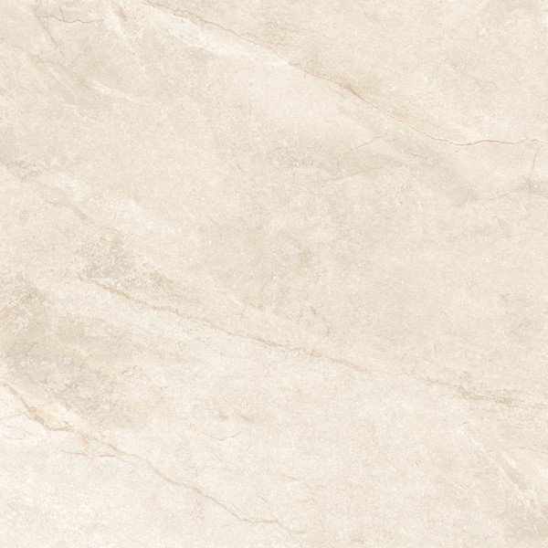 Natuurlijke vloertegel in de kleur beige van Gijsberts tegels, sanitair, badkamers en keukens