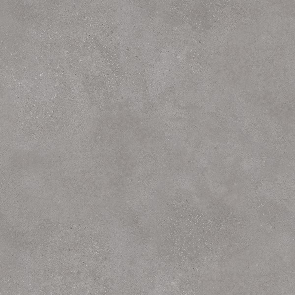 Fraaie vloertegel in de kleur grijs van Sanitair & Tegelhandel van den Hoek