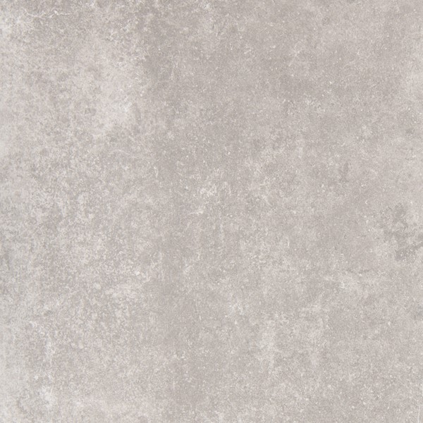Natuurlijke vloertegel in de kleur grijs van Tegelwerken Van Wezel | Tegelhandel en Tegelzetter