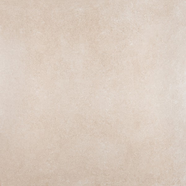 Mooie vloertegel in de kleur beige van Dannenberg Tegelwerken