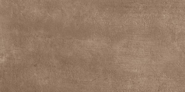 Natuurlijke vloertegel in de kleur bruin van Tegels, PVC, Laminaat & Sanitair - Roba Vloeren