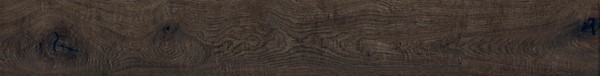 Natuurlijke vloertegel in de kleur bruin van Brabant Tegels Elshout