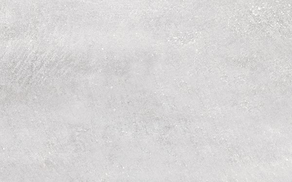 Prachtige wandtegel in de kleur grijs van Sanitair & Tegelhandel van den Hoek
