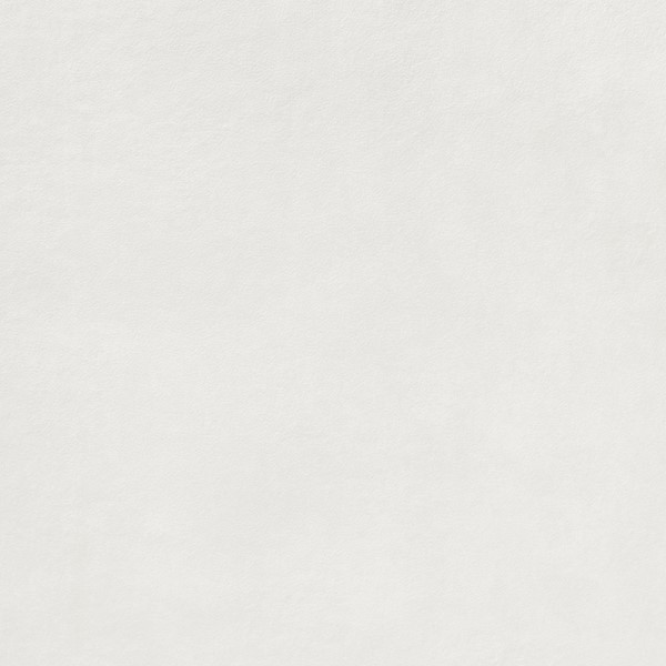 Sierlijke vloertegel in de kleur wit van Sanitair & Tegelhandel van den Hoek